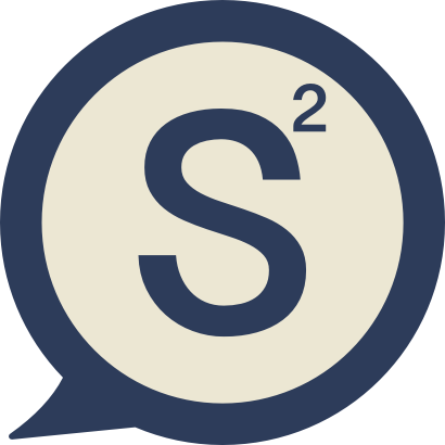 Sözcük Logo